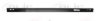 NISSA 62030EQ300 Support, bumper